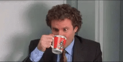 How to convince your boss to buy a new (and expensive) coffee machine for the office