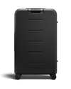 Ramverk Check-in Luggage Large Black Out