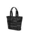 Essential Tote 20L Former