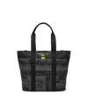 Essential Tote 20L Former