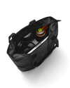 Essential Tote 20L Former