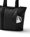 Essential Tote 20L Former