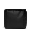 Essential Washbag M Black Out