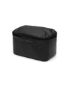 Essential Washbag S Black Out