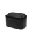 Essential Washbag S Black Out