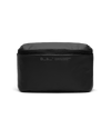 Essential Washbag S Black Out