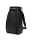 Hugger Backpack 20L Black Out
