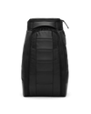 Hugger Backpack 20L Black Out