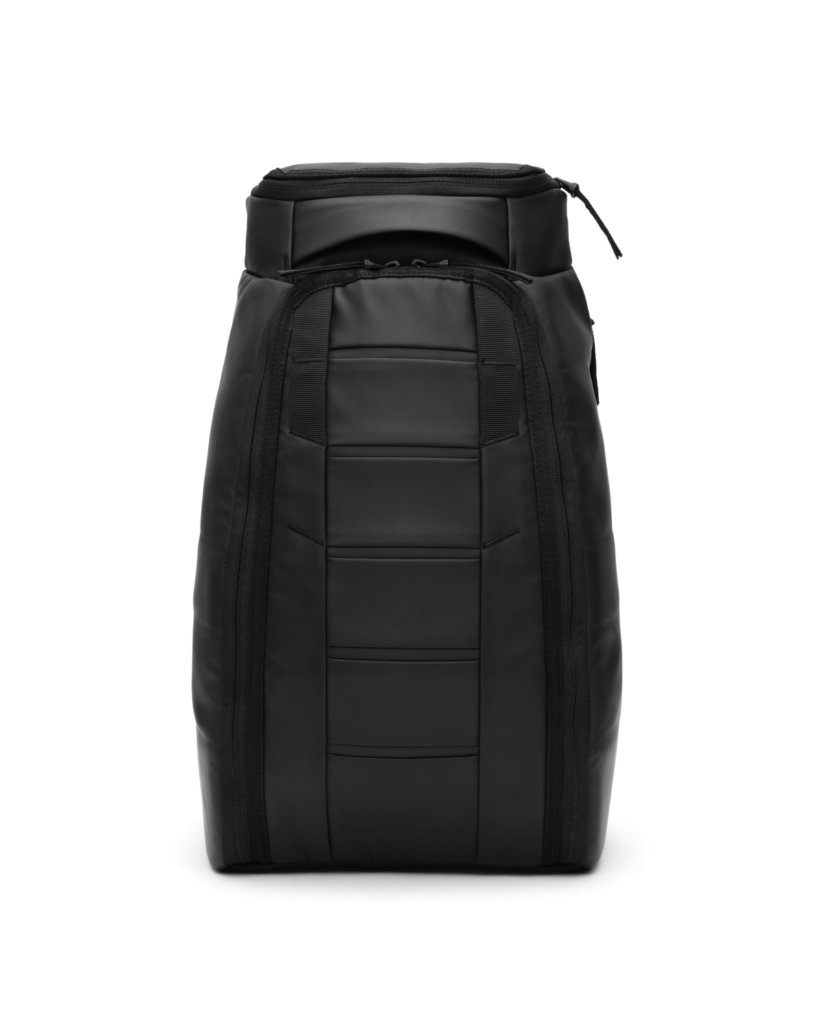 Hugger Backpack 20L Black Out