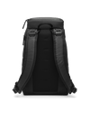 Hugger Backpack 20L Black Out