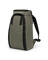 Hugger Backpack 20L Forest Green