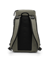 Hugger Backpack 20L Forest Green