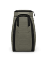 Hugger Backpack 20L Forest Green
