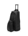 Hugger Backpack 20L Black Out