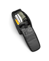 Hugger Backpack 20L Black Out