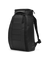 Hugger Backpack 25L Black Out