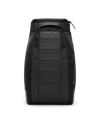 Hugger Backpack 25L Black Out