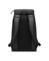 Hugger Backpack 25L Black Out