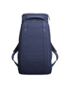 Hugger Backpack 25L Blue Hour