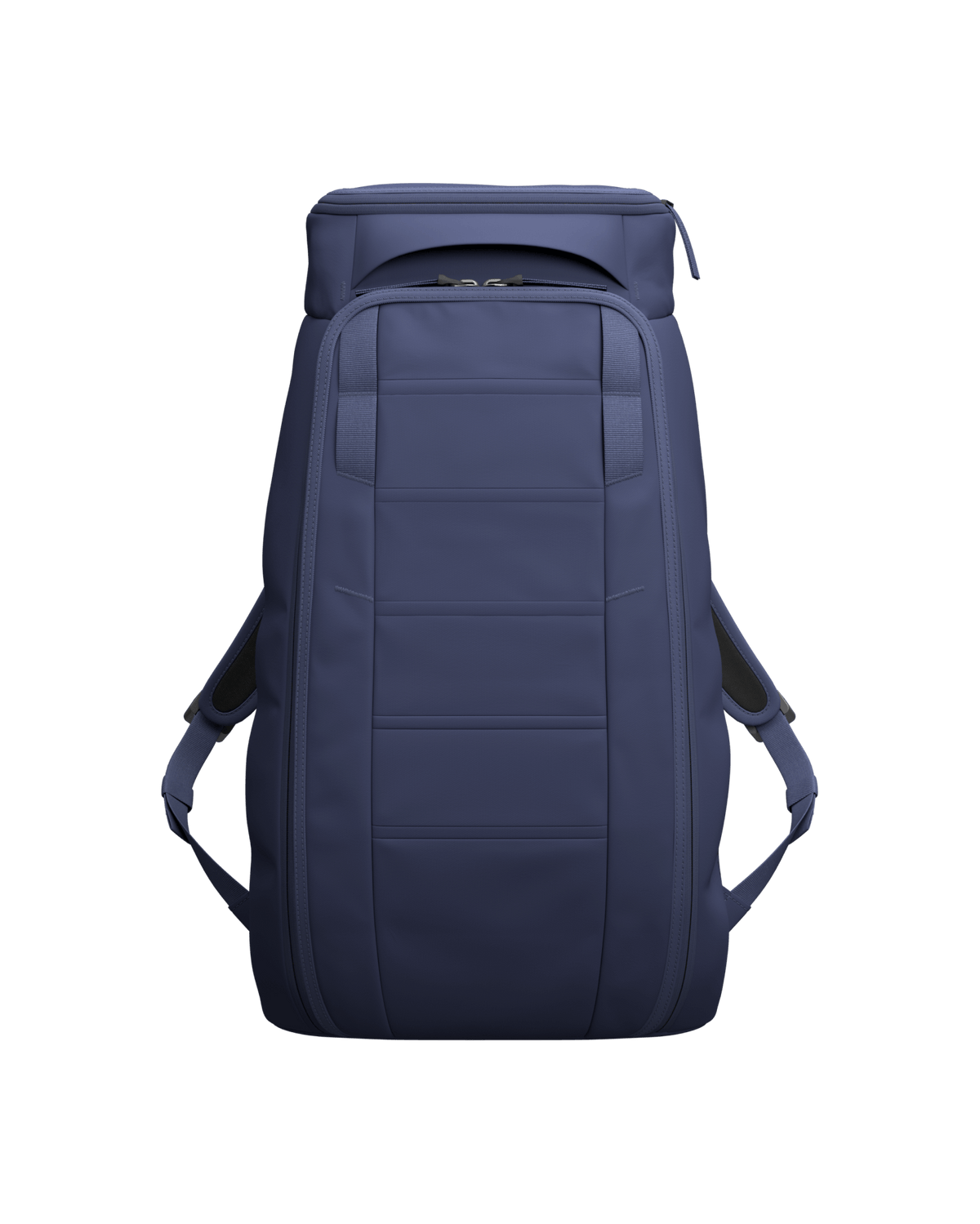 Hugger Backpack 25L Blue Hour