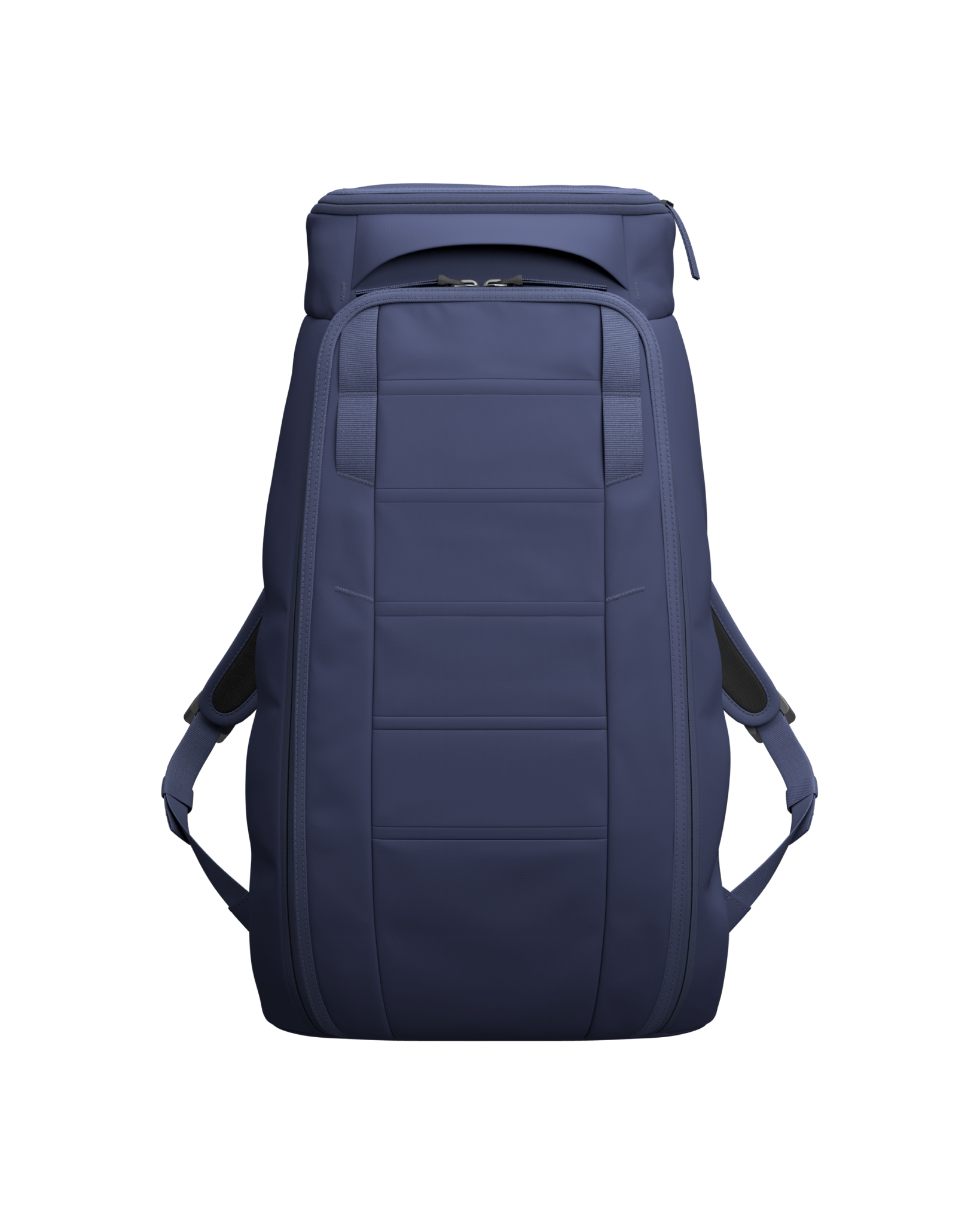Hugger Backpack 25L Blue Hour