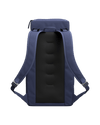Hugger Backpack 25L Blue Hour