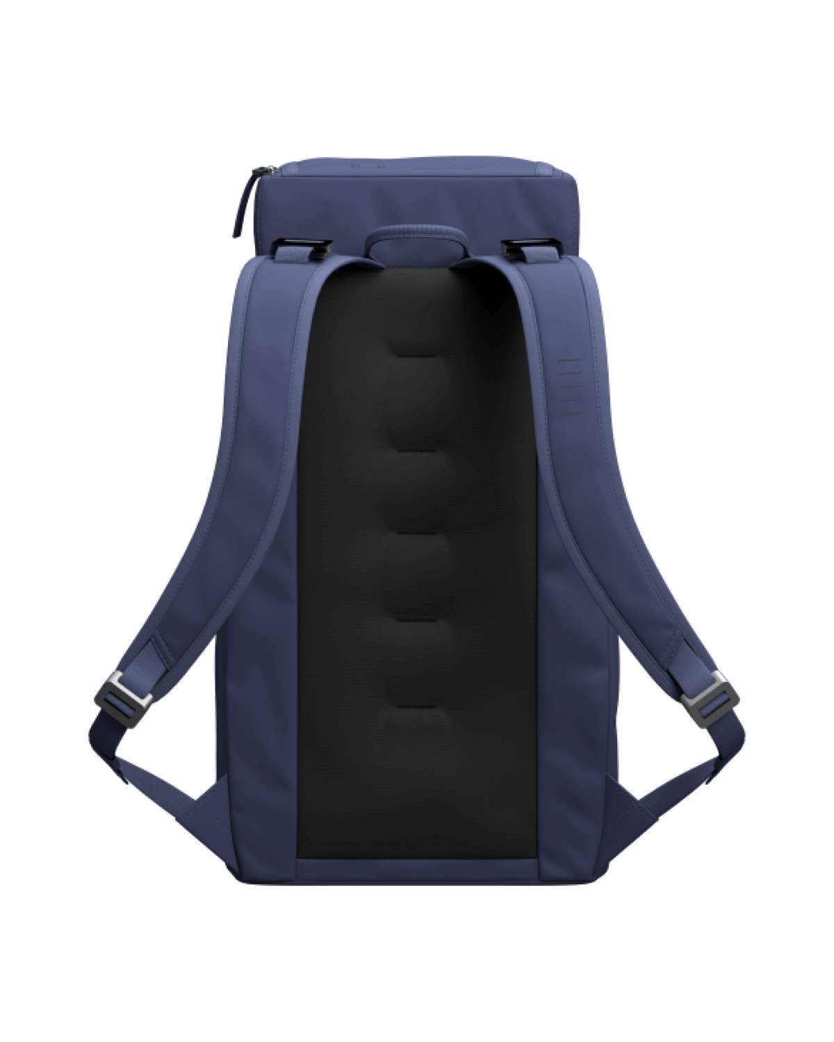 Hugger Backpack 25L Blue Hour