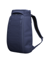Hugger Backpack 25L Blue Hour