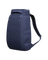 Hugger Backpack 25L Blue Hour