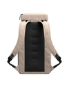 Hugger Backpack 25L Fogbow Beige