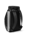 Hugger Backpack 25L Black Out