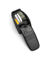 Hugger Backpack 25L Black Out