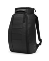 Hugger Backpack 30L Black Out