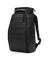 Hugger Backpack 30L Black Out