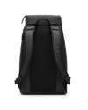 Hugger Backpack 30L Black Out