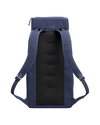Hugger Backpack 30L Blue Hour