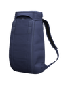 Hugger Backpack 30L Blue Hour