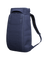 Hugger Backpack 30L Blue Hour