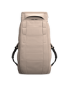 Hugger Backpack 30L Fogbow Beige
