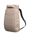 Hugger Backpack 30L Fogbow Beige