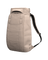Hugger Backpack 30L Fogbow Beige