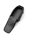 Hugger Backpack 30L Black Out