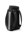 Hugger Backpack 30L Black Out