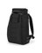 Hugger Backpack 20L Charcoal Grey