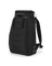 Hugger Backpack 20L in Charcoal Grey – product photo 1