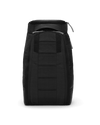 Hugger Backpack 20L Charcoal Grey