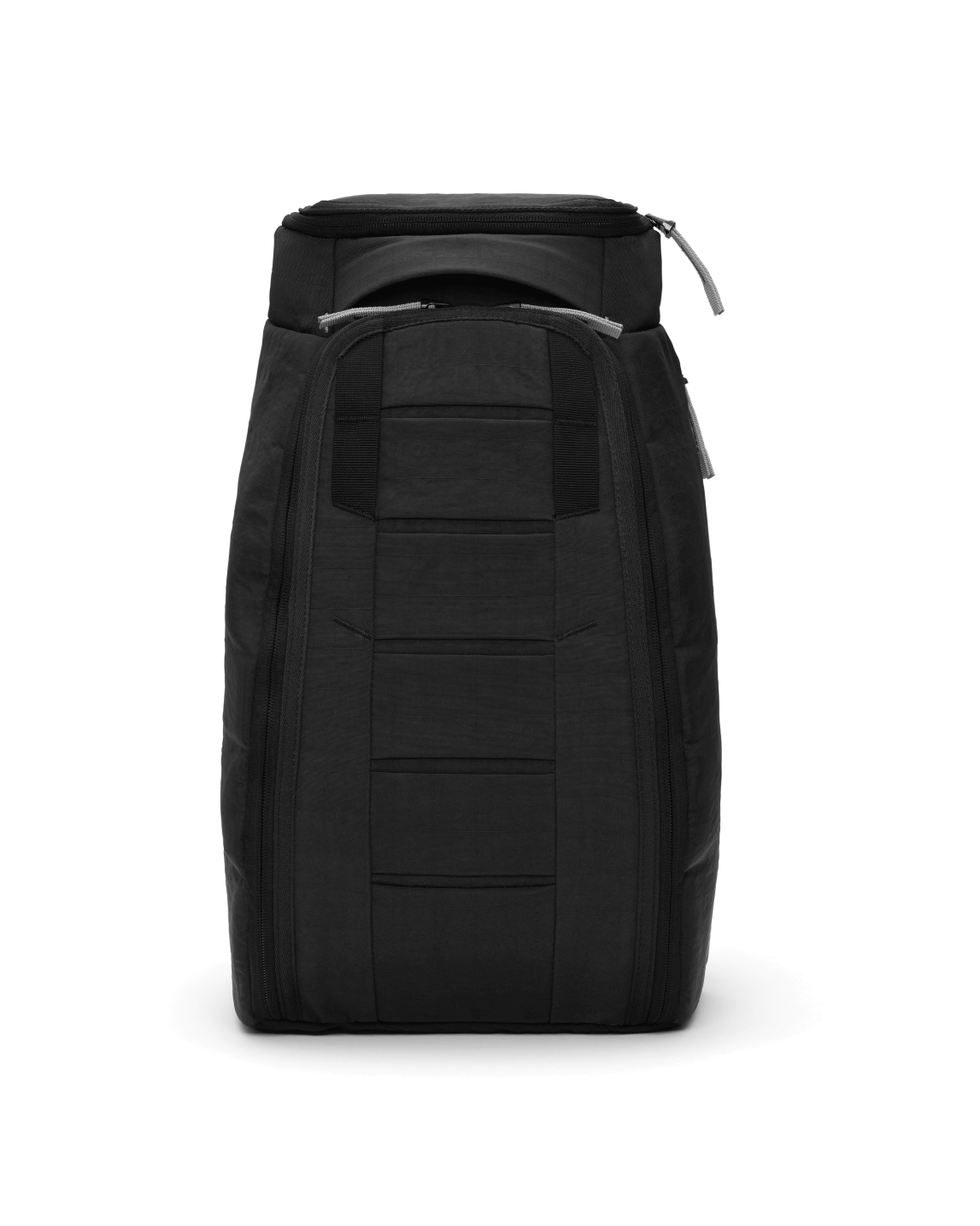Hugger Backpack 20L Charcoal Grey