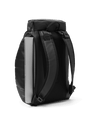 Hugger Backpack 25L Charcoal Grey