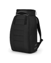 Hugger Backpack 25L Charcoal Grey