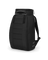 Hugger Backpack 25L Charcoal Grey